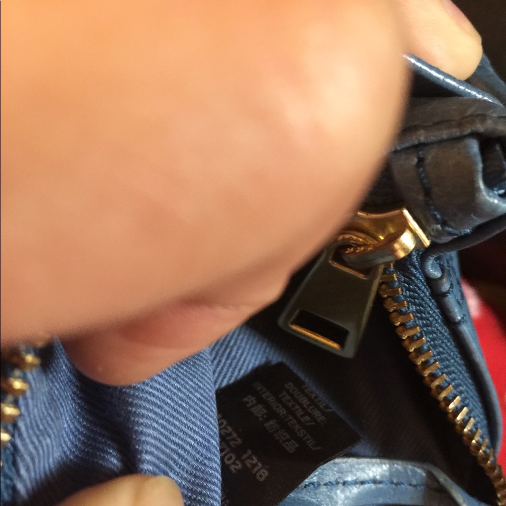 Wallet - Picture 4 of 4